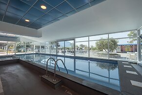 Hotel Montenegro Beach Resort