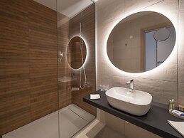 Hotel Montenegro Beach Resort