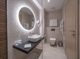 Hotel Montenegro Beach Resort