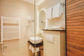 Hotel Montenegro Beach Resort