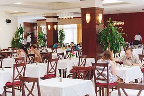 Hotel Montenegro Beach Resort