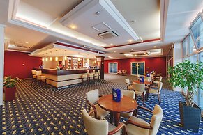 Hotel Montenegro Beach Resort