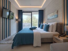 Hotel Montenegro Beach Resort