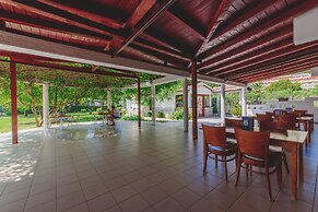 Hotel Montenegro Beach Resort