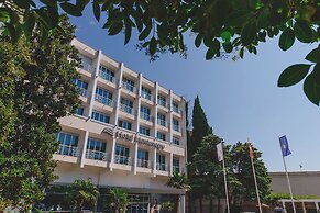 Hotel Montenegro Beach Resort