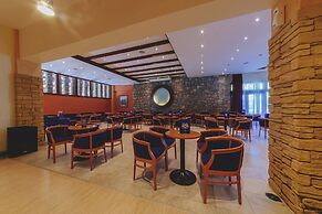 Hotel Montenegro Beach Resort