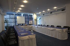 Hotel Montenegro Beach Resort