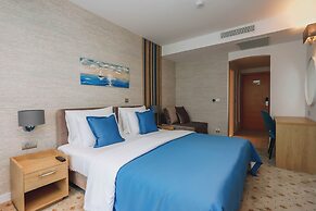 Hotel Montenegro Beach Resort