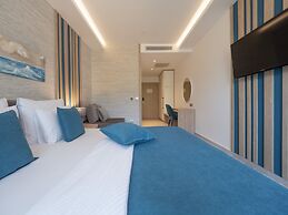 Hotel Montenegro Beach Resort