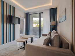 Hotel Montenegro Beach Resort