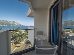 Hotel Montenegro Beach Resort