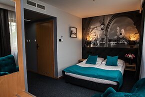 Hotel Pod Wawelem