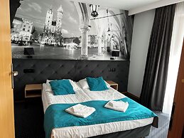 Hotel Pod Wawelem