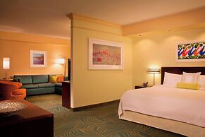 SpringHill Suites by Marriott Gainesville