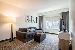 SpringHill Suites by Marriott Gainesville