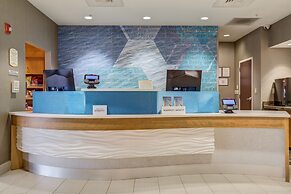 SpringHill Suites by Marriott Gainesville