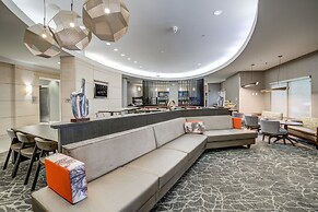 SpringHill Suites by Marriott Gainesville