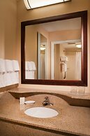 SpringHill Suites by Marriott Gainesville