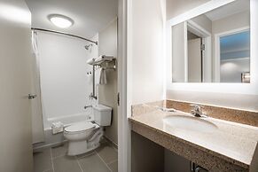 SpringHill Suites by Marriott Gainesville