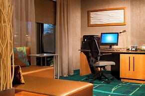 SpringHill Suites by Marriott Gainesville