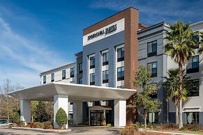 SpringHill Suites by Marriott Gainesville
