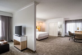 SpringHill Suites by Marriott Gainesville