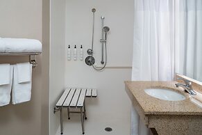 SpringHill Suites by Marriott Gainesville