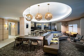 SpringHill Suites by Marriott Gainesville