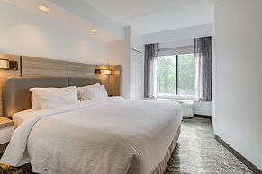 SpringHill Suites by Marriott Gainesville