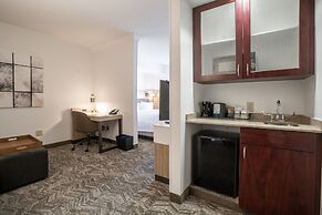 SpringHill Suites by Marriott Gainesville