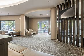 SpringHill Suites by Marriott Gainesville