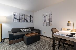 SpringHill Suites by Marriott Gainesville