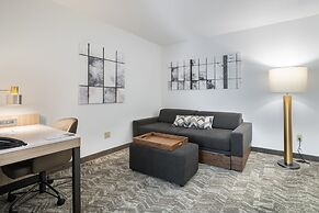 SpringHill Suites by Marriott Gainesville