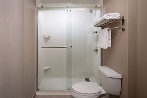 SpringHill Suites by Marriott Gainesville