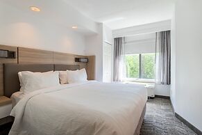 SpringHill Suites by Marriott Gainesville
