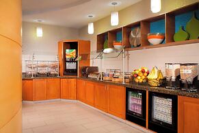SpringHill Suites by Marriott Gainesville