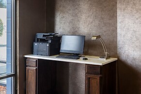 SpringHill Suites by Marriott Gainesville