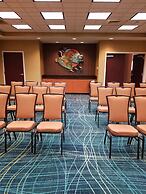 SpringHill Suites by Marriott Gainesville