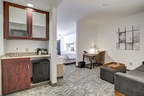 SpringHill Suites by Marriott Gainesville
