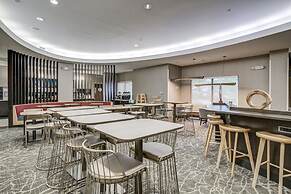 SpringHill Suites by Marriott Gainesville