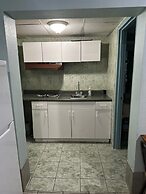 Tides Motor Inn at Stehli Beach