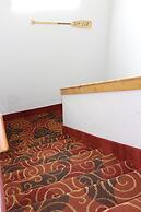 Booneslick Lodge Jane