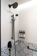 Hyatt Centric MG Road Bangalore