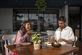 Hyatt Centric MG Road Bangalore