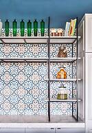 Hyatt Centric MG Road Bangalore