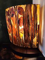 Hotel Feel Inn Venice Airport Rooms