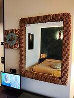 Hotel Feel Inn Venice Airport Rooms