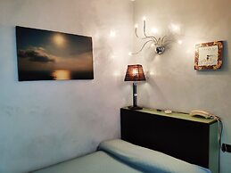 Hotel Feel Inn Venice Airport Rooms