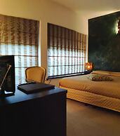 Hotel Feel Inn Venice Airport Rooms