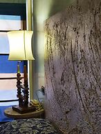 Hotel Feel Inn Venice Airport Rooms